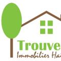 Trouves Moi Immobilier