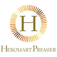Herouart premier