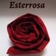 Esterrosa