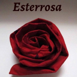 Esterrosa