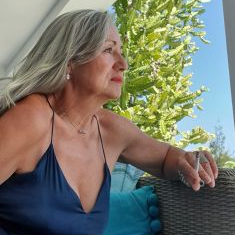 Christine92