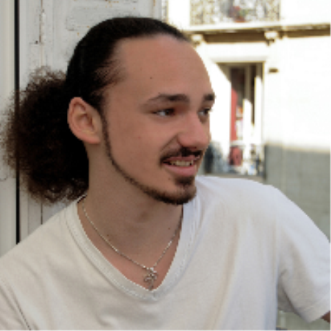 jerem97223