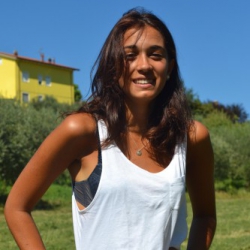 magila