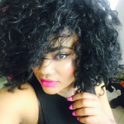 sengwa