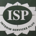 Agence intérim ISP