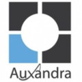 Auxandra