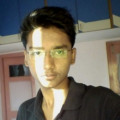 Shubham s