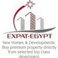 expat egypt