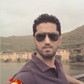 sarfaraz.ahar