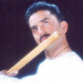 Rajesh kullu