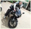 Thomas24maroc