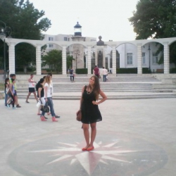 Mari_travels