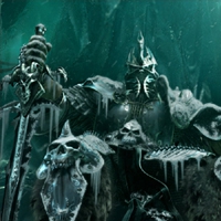 Brocëlyande