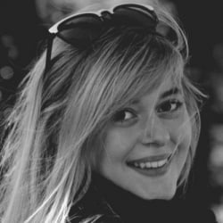 andresmartinezdelgado