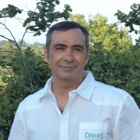 jose85350