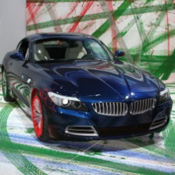 z4luvr