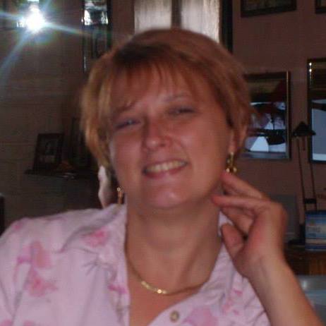 nathalie84430