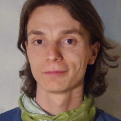 soitandrei