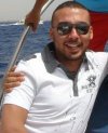 haythambibo