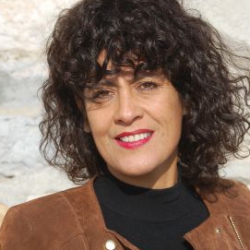 Anne- claire971