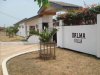 balmavilla