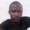 Oumar bella diallo