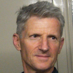 FrancoisParis