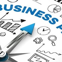 kassoum Boubacar Dioffo