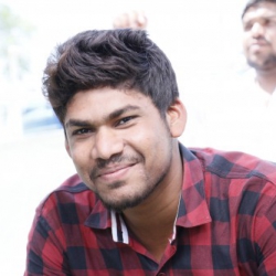 dileep_kumar
