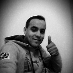 Mohamedd85