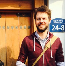 Rob29