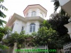 fullhouse