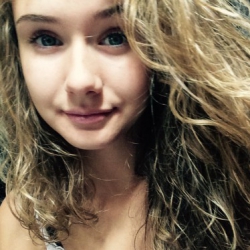 FannyBattaglia