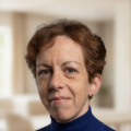 mariegainche