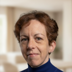 mariegainche