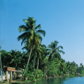 viajeindia
