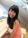 amymengcn