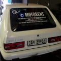 MotoRent