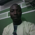 jimoh muideen