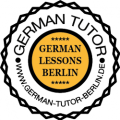 GermanTutorBerlin