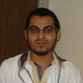 Medico.zubair