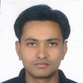 jigneshpatel120688