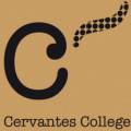 Cervantes College- Estudia español en Murcia