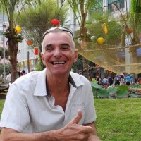 Mentor English Australia