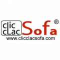 ClicClacSofa