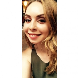 Abbie13