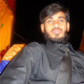 yasirsiraj112