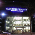 mcfc 50