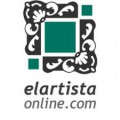 elartistaonline.com