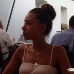 jen68